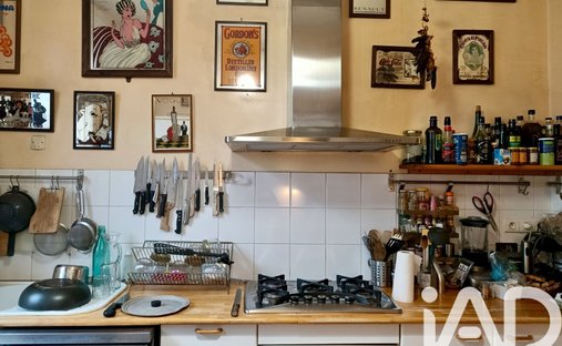 Castle for Sale in Couzeix, Nouvelle-Aquitaine, France