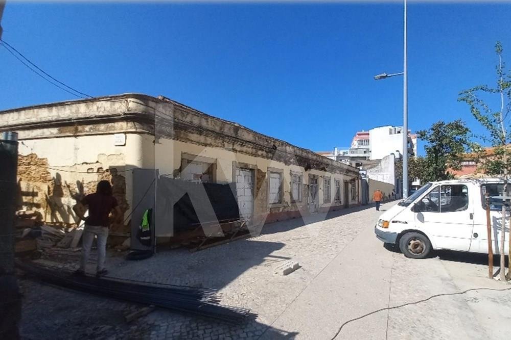 Land in Setubal, Setubal, Portugal 3 - 16844963