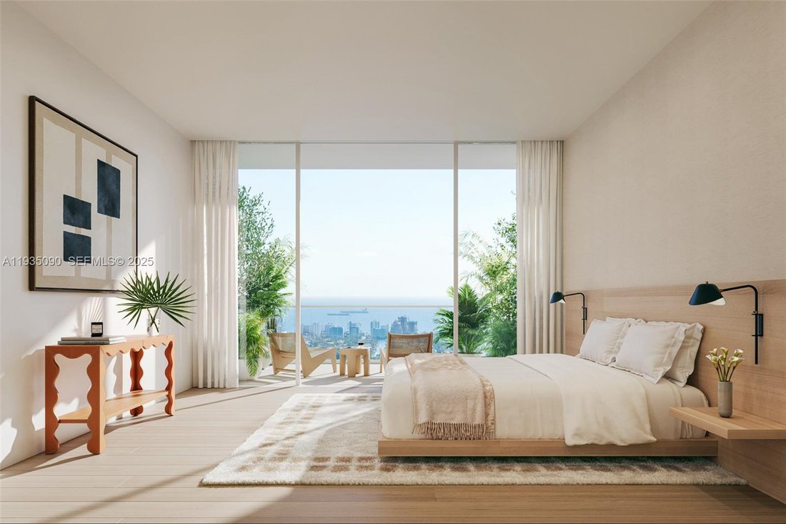 Condo in Fort Lauderdale, Florida, United States 3 - 16852496