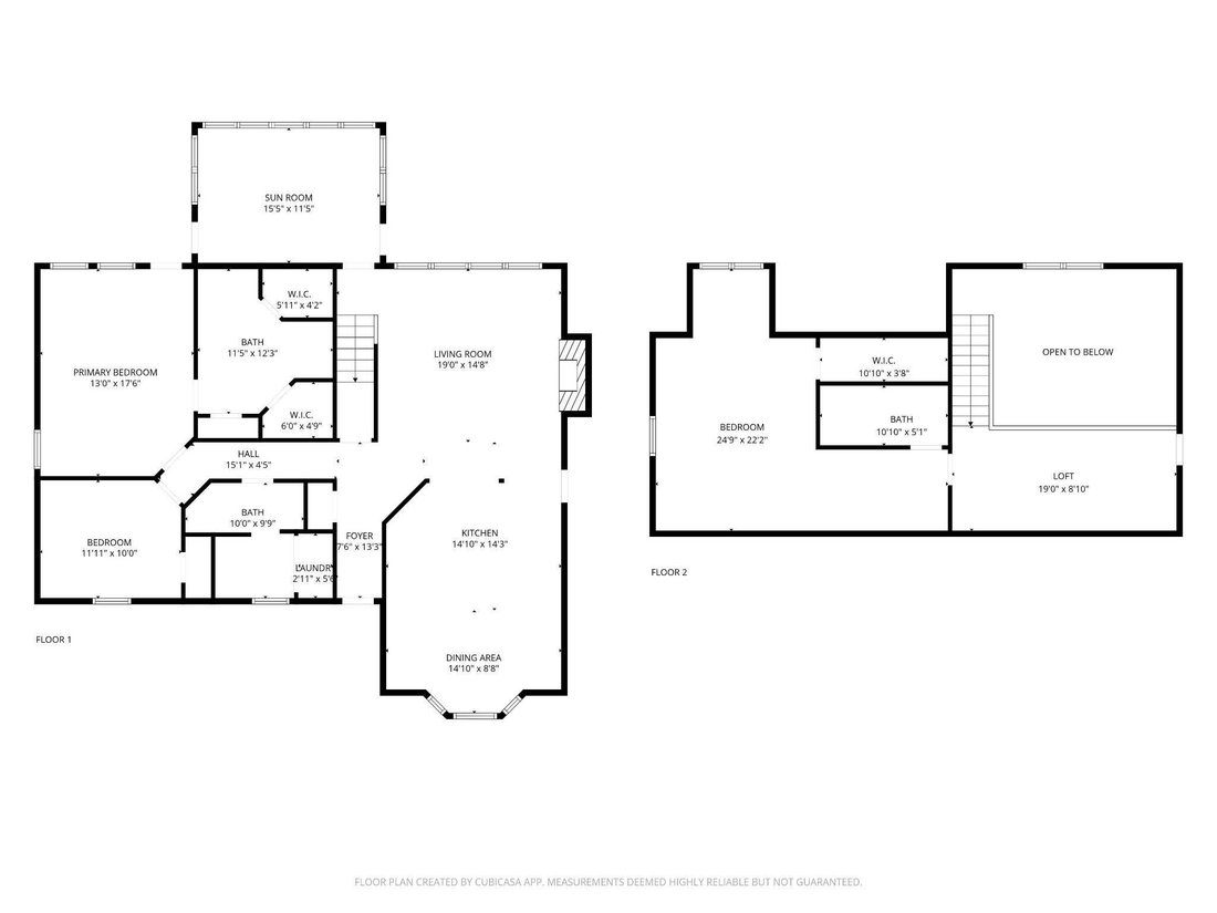 House in Smithville, Tennessee, United States 5 - 16844311