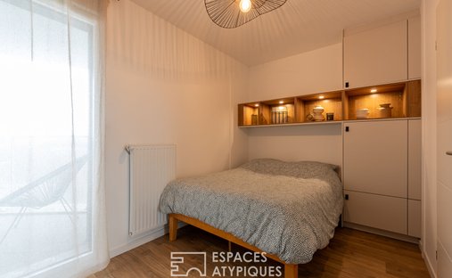 At The Gates Of Rennes 19th Century Castle 450 M² Living Space 16 Ha Of Land