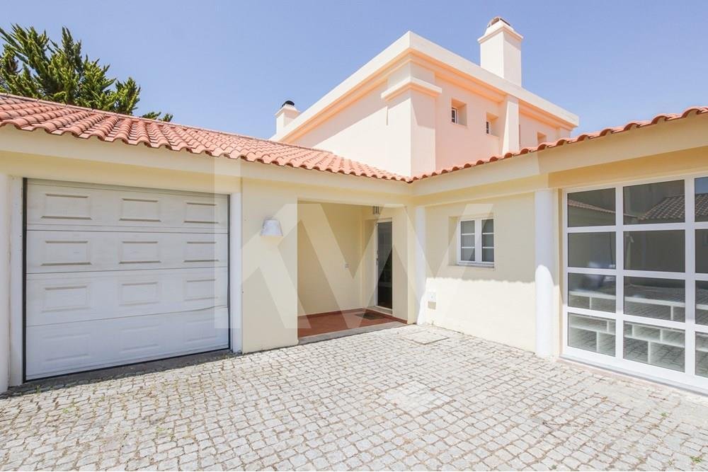 House in Sintra, Lisbon, Portugal 3 - 16844952