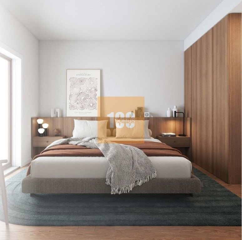 Apartment in Cedofeita, Santo Ildefonso, Se, Miragaia, Sao Nicolau e Vitoria, Porto District, Portugal 4 - 16845358