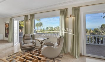 Villa in Denia, Valencian Community, Spain 2