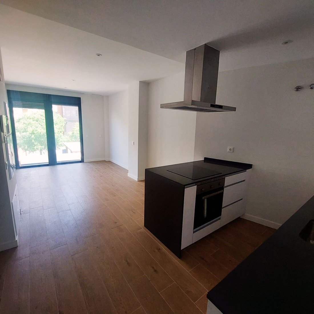 Apartment in Tetuan, Madrid, Spain 4 - 16851150