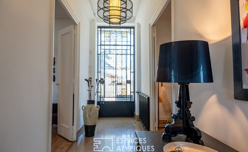 Castle for Sale in Valence, Auvergne-Rhône-Alpes, France