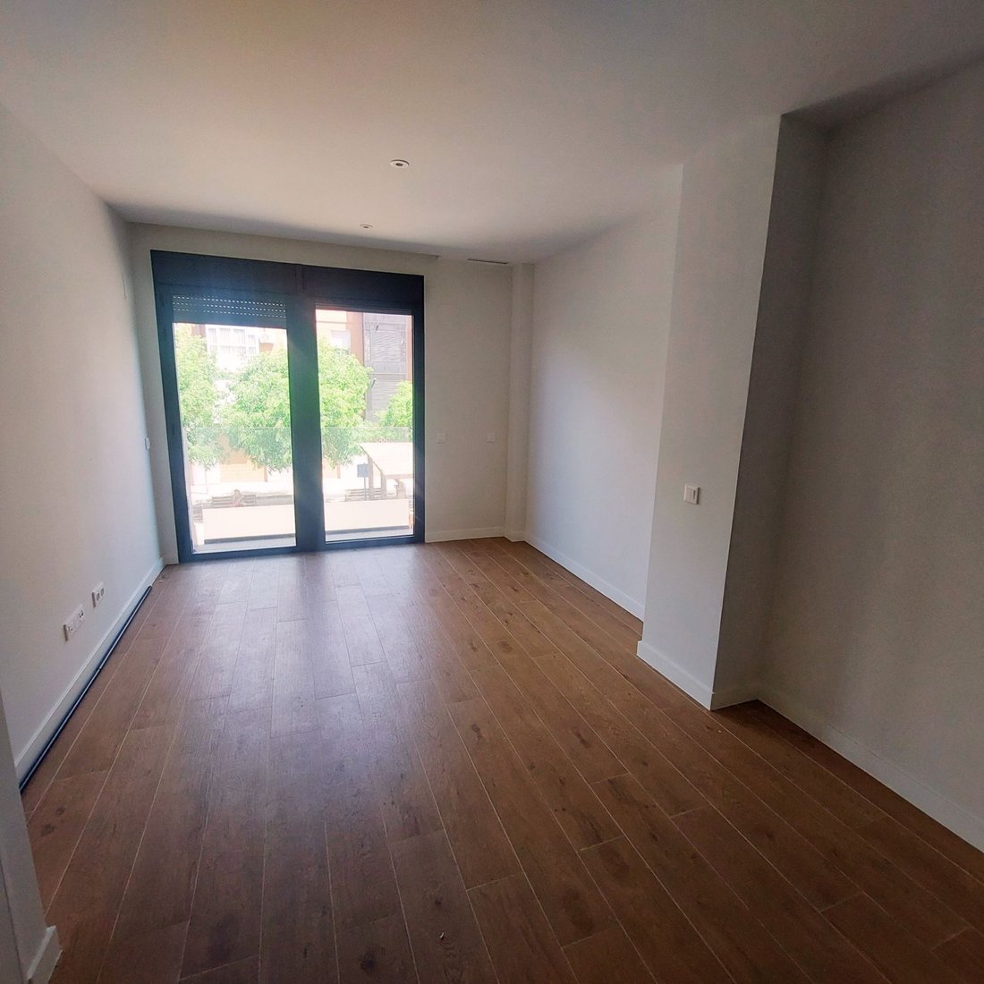 Apartment in Tetuan, Madrid, Spain 2 - 16851150