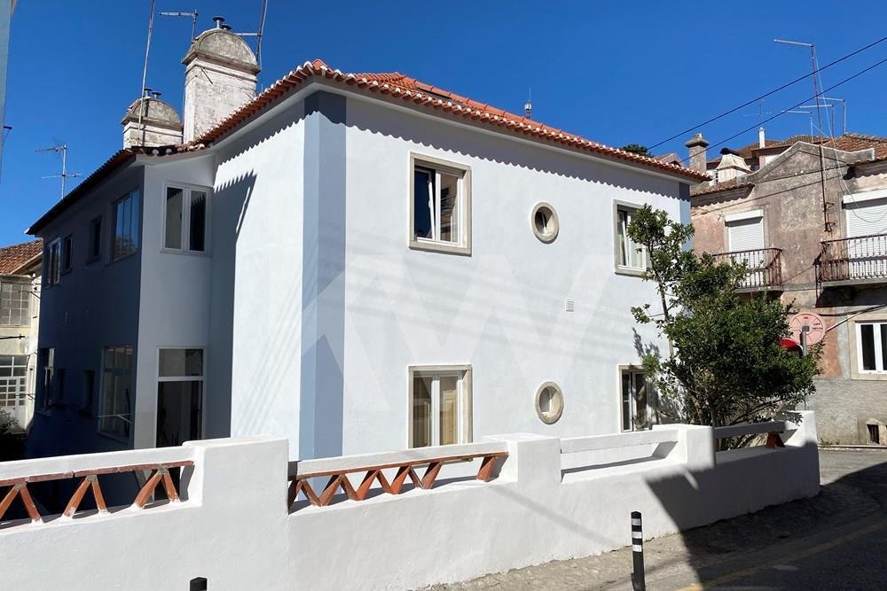 Sintra, Lisbon, Portugal 5 - 16844950