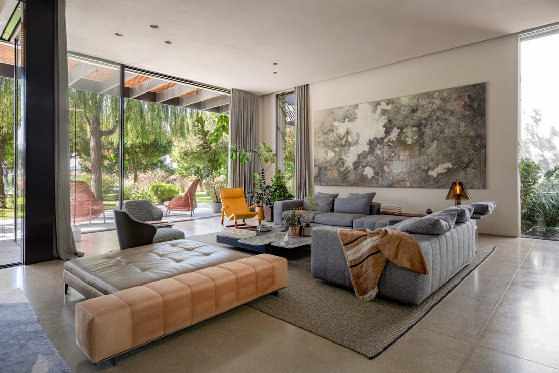 House in Batzra, Center District, Israel 3 - 16848531
