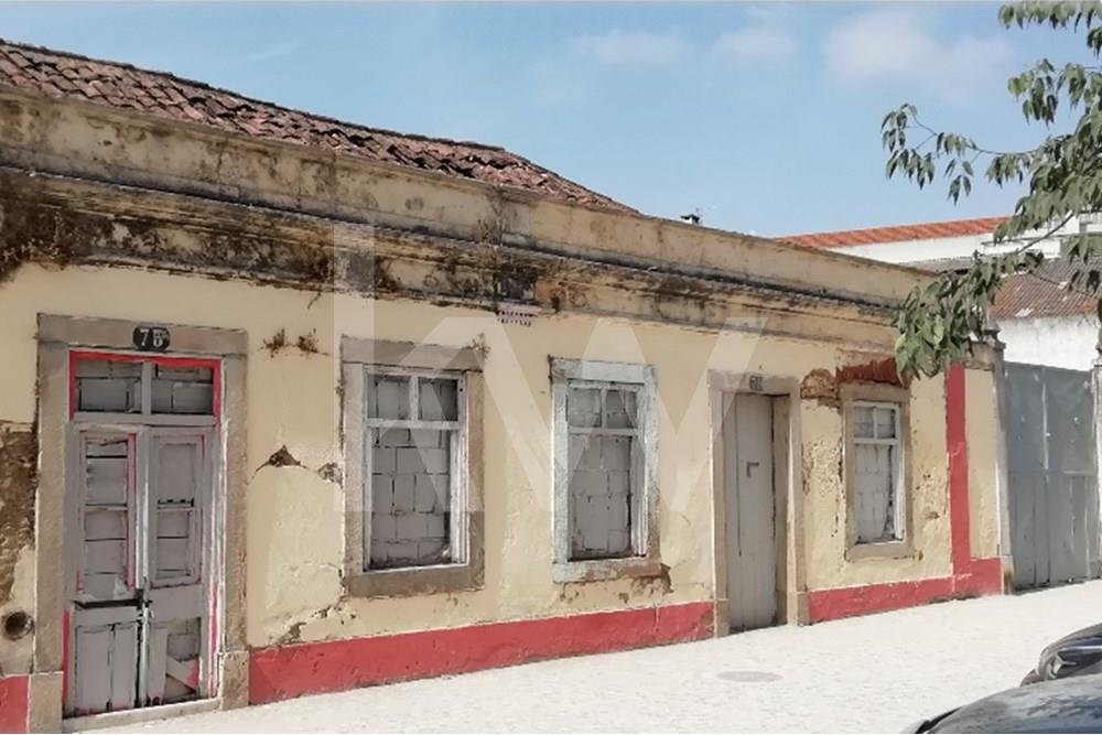 Land in Setubal, Setubal, Portugal 5 - 16844963