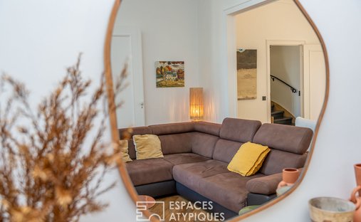 Castle for Sale in Valence, Auvergne-Rhône-Alpes, France