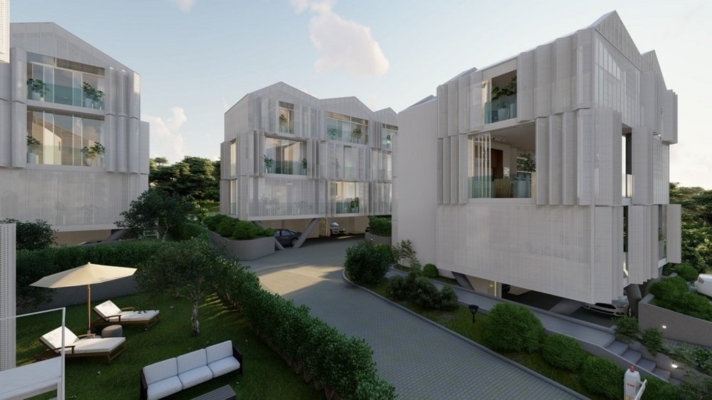 Apartment in Zadar, Zadar County, Croatia 5 - 16848886