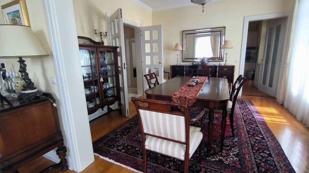 Apartment in Zadar, Zadar County, Croatia 4 - 16848877