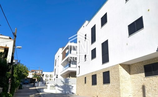 Apartment in Vodice, Sibenik-Knin County, Croatia 1