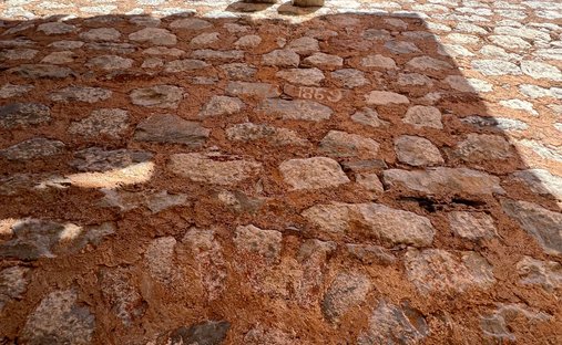 Eigentumswohnung in Oitylos, Peloponnese, Western Greece and the Ionian, Griechenland 1