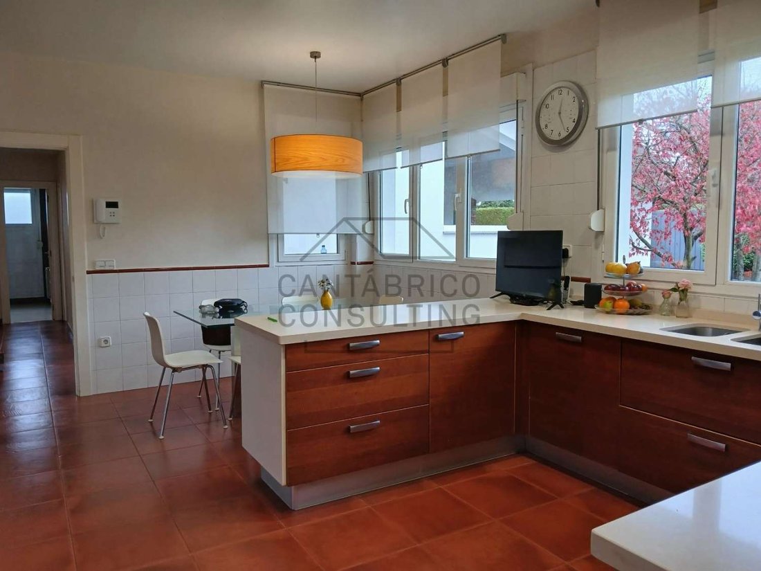 Chalet à Navia, Asturies, Espagne 5 - 16846261