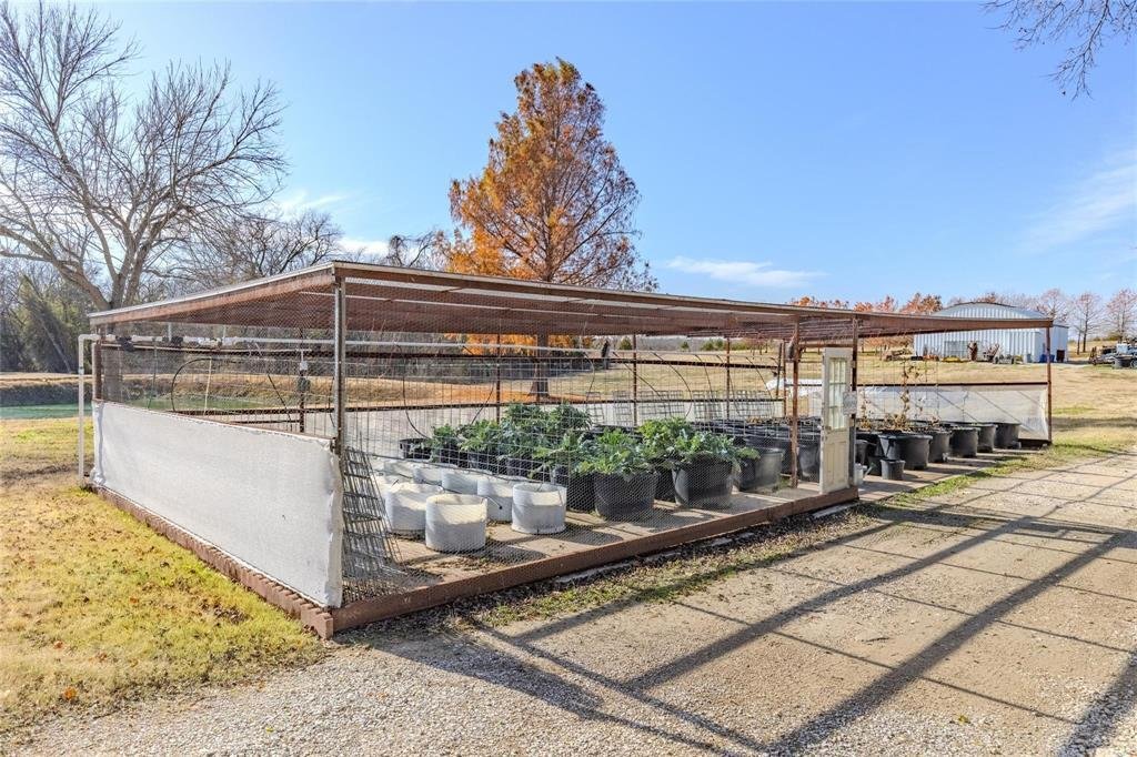 House in Saint Paul, Texas, United States 5 - 16846640