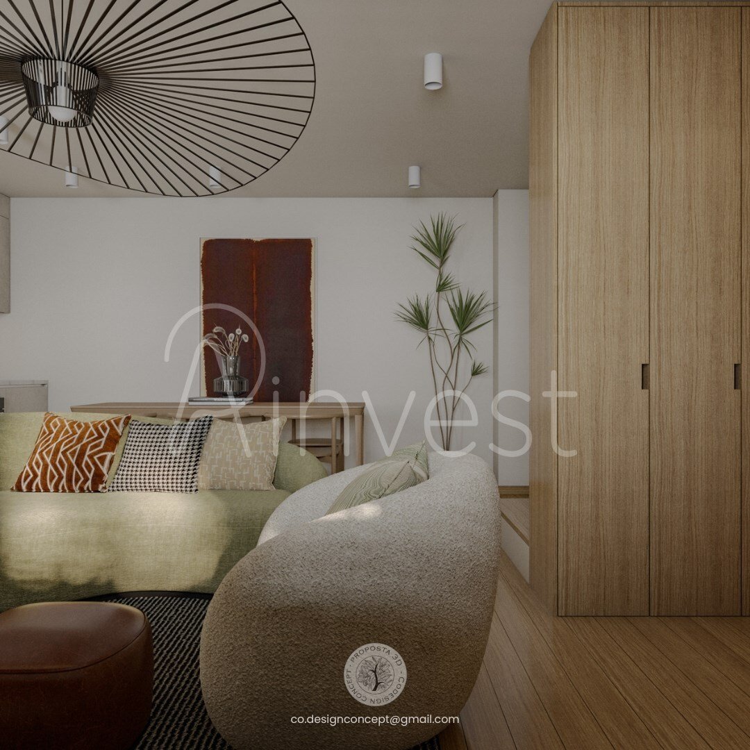 Apartment in Cedofeita, Santo Ildefonso, Se, Miragaia, Sao Nicolau e Vitoria, Porto District, Portugal 5 - 14562796