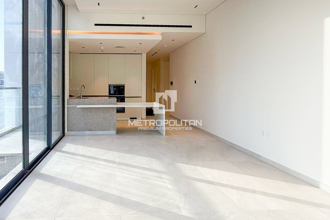 Apartment in Al Barsha South 3, Al Barsha, Dubai 3 - 16845545