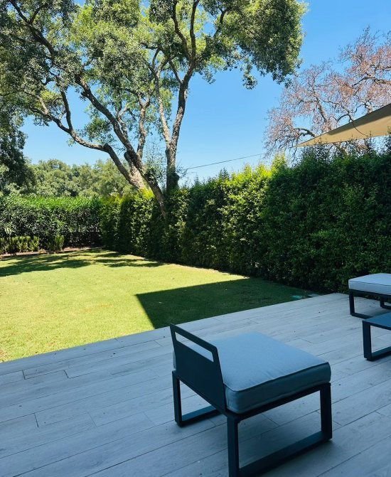 Villa à Sotogrande, San Roque, Andalousie 4 - 16851472
