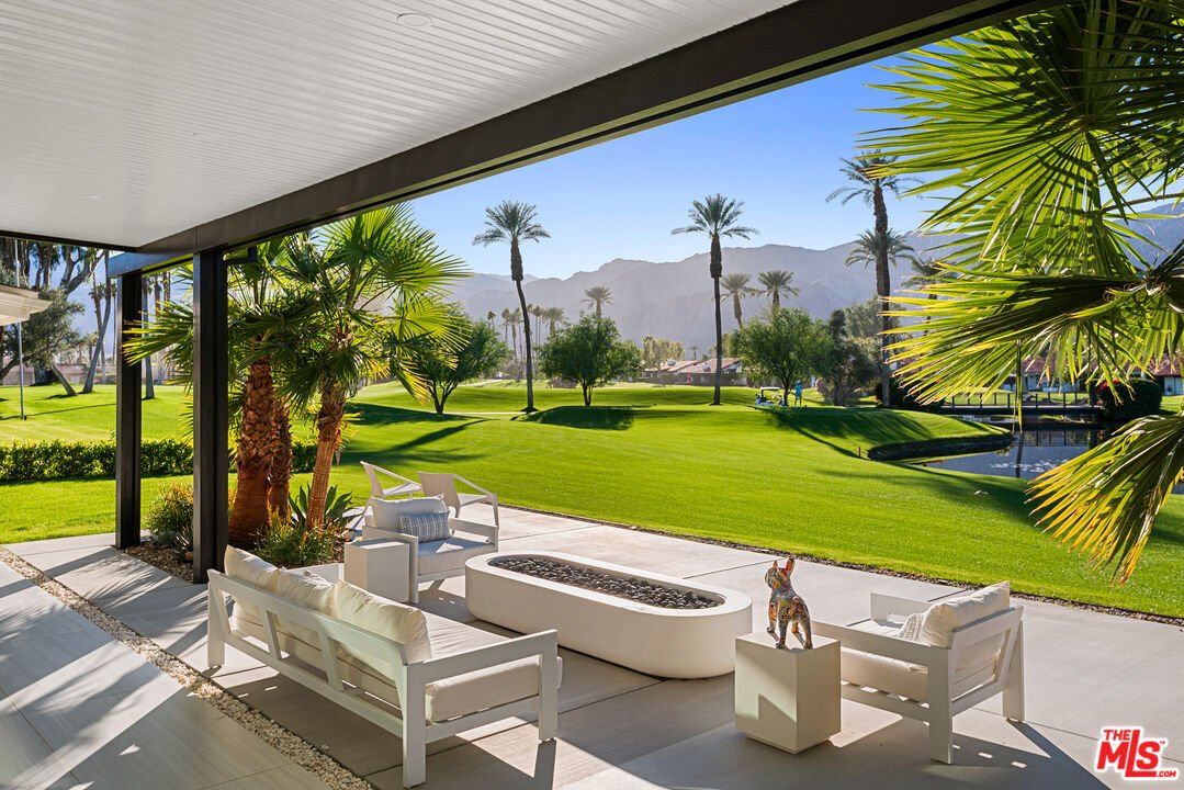 House in La Quinta, California, United States 1 - 16848044