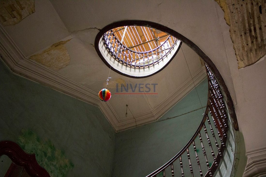 Apartment in Cedofeita, Santo Ildefonso, Se, Miragaia, Sao Nicolau e Vitoria, Porto District, Portugal 1 - 15078550