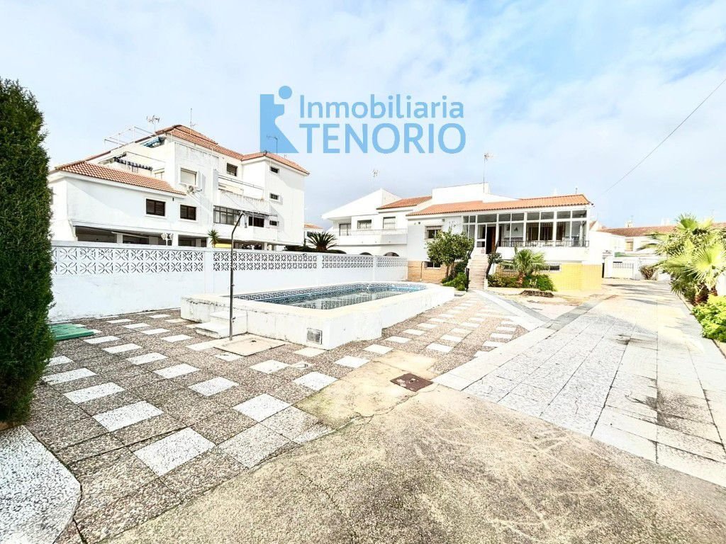 Chalet in Lepe, Andalusia, Spain 4 - 16851130