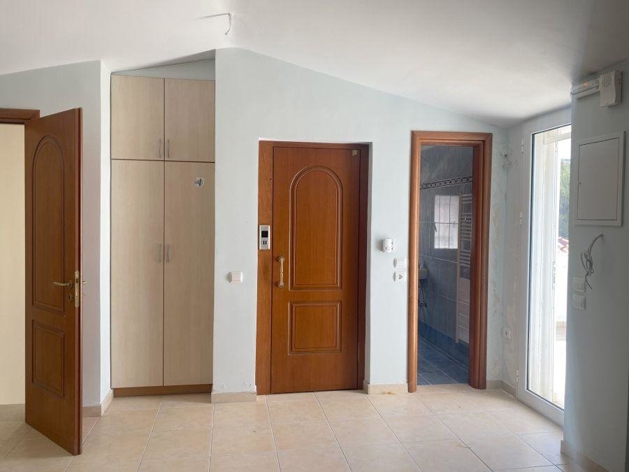 Apartment in Penteli, Attica, Greece 4 - 16847313
