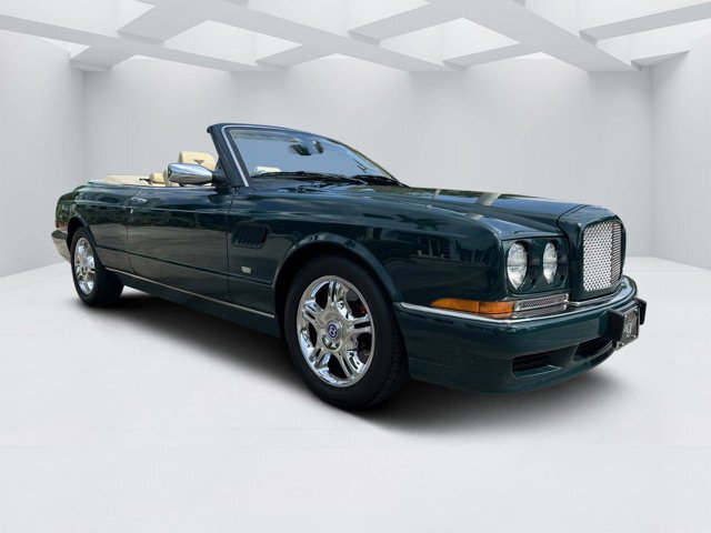 Cabriolet in Vero Beach, FL, United States 5 - 14788713