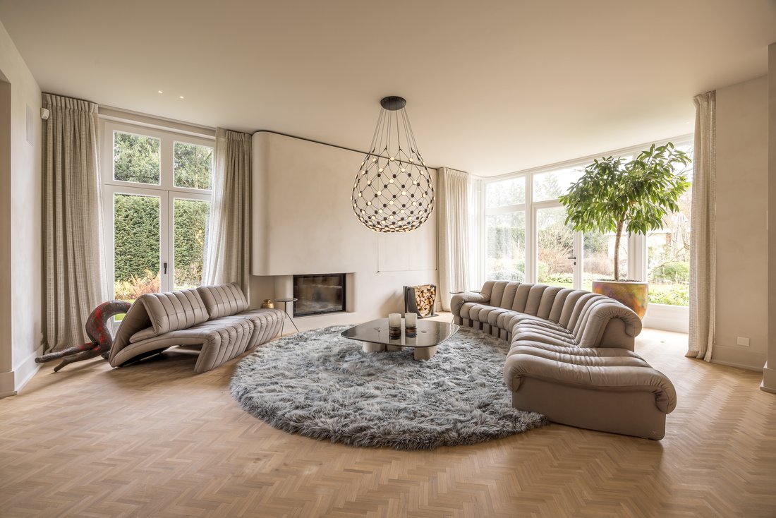 House in Blaricum, North Holland, Netherlands 4 - 16225169
