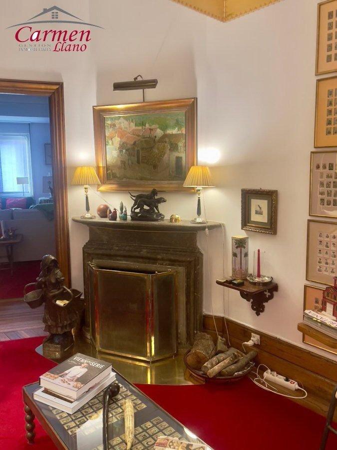 Apartment in Getxo, Basque Country, Spain 2 - 16851272