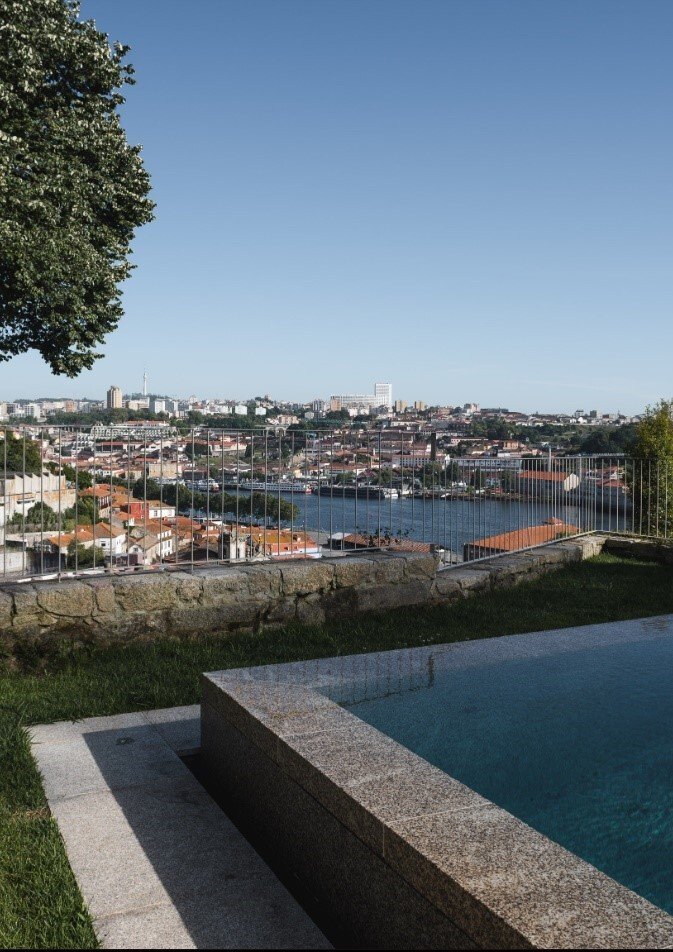 Apartment in Cedofeita, Santo Ildefonso, Se, Miragaia, Sao Nicolau e Vitoria, Porto District, Portugal 5 - 14114044