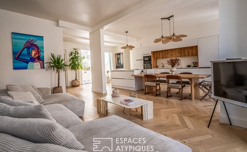 Castle for Sale in Narbonne, Occitanie, France