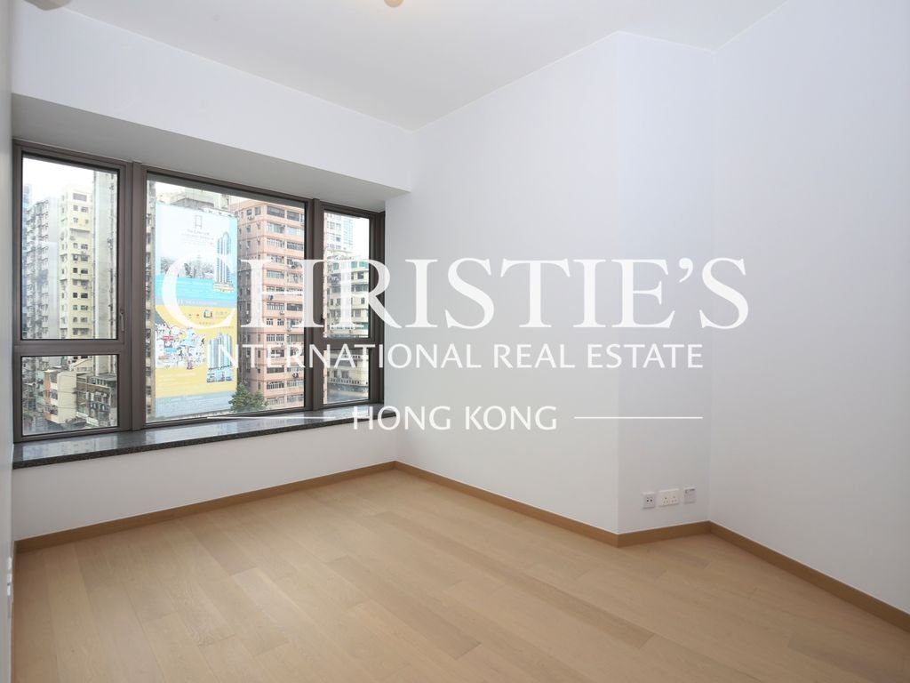 Apartment in Hong Kong, Hong Kong 5 - 16851062