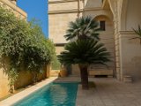 Castle for Sale in Poggiardo, Apulia, Italy - 2