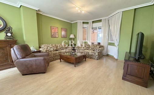 Townhouse in Albacete, Castile-La Mancha, Spain 1
