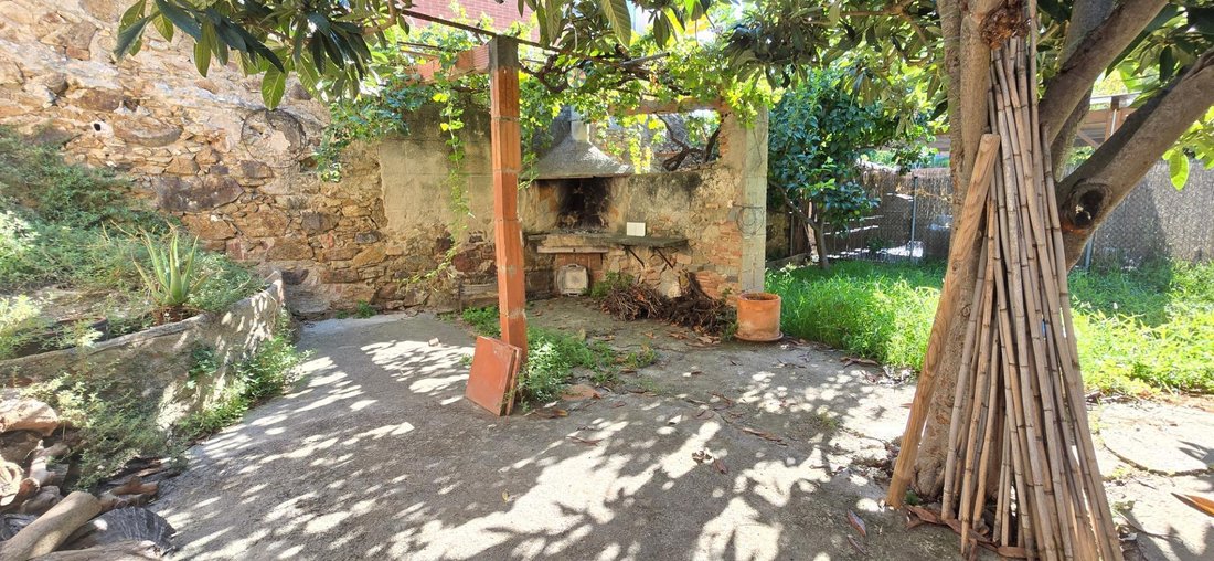 House in Alella, Catalonia, Spain 5 - 16850672