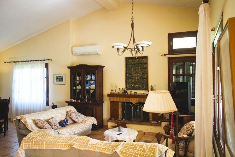 House in Kokkoni Community, Velos, Greece 2 - 16847284