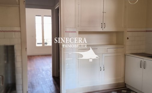 Castle for Sale in Rodez, Occitanie, France