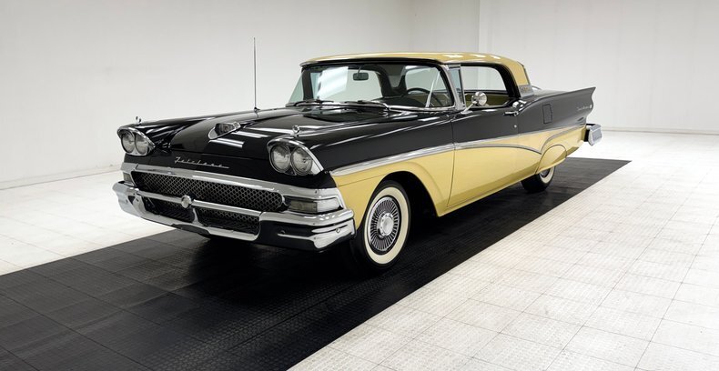 Cabriolet in Morgantown, United States 1 - 16847767