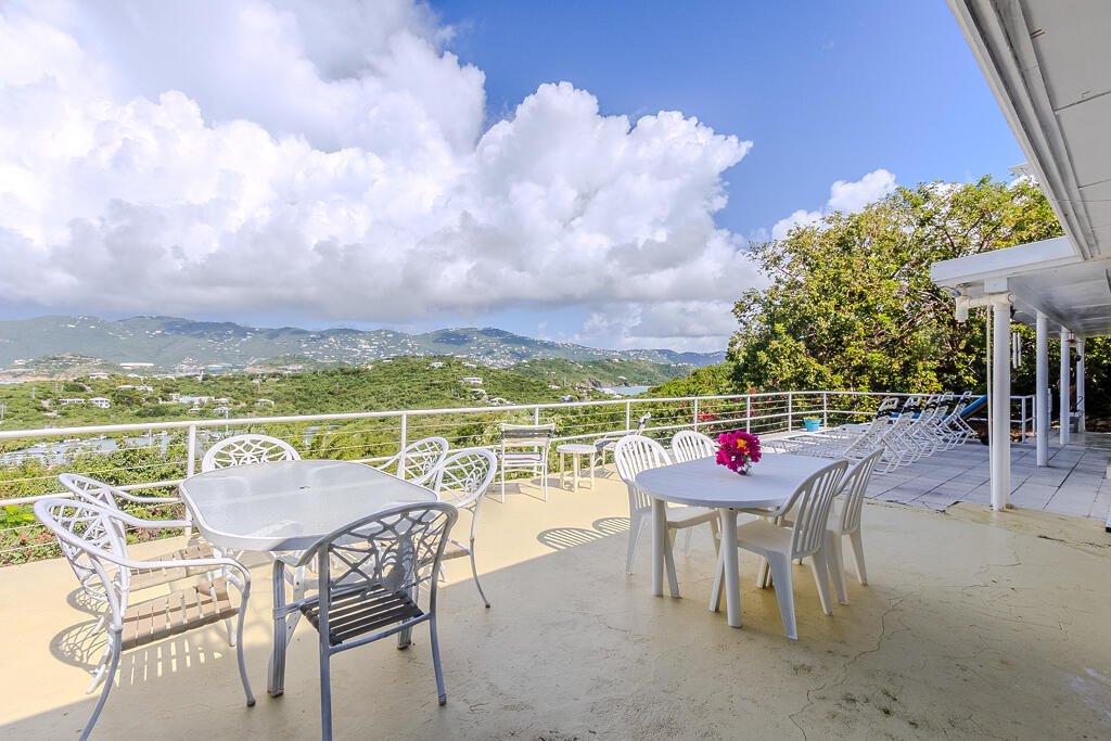 House in Charlotte Amalie West, St. Thomas, U.S. Virgin Islands 3 - 16850833