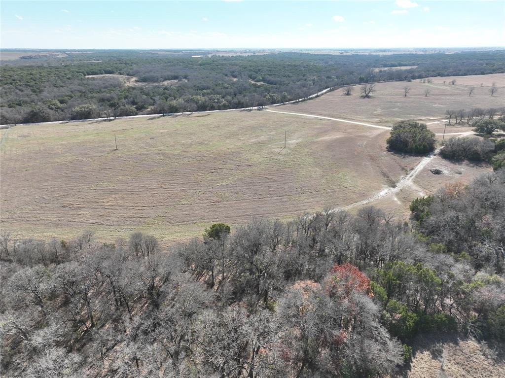 House in Hico, Texas, United States 3 - 16846642