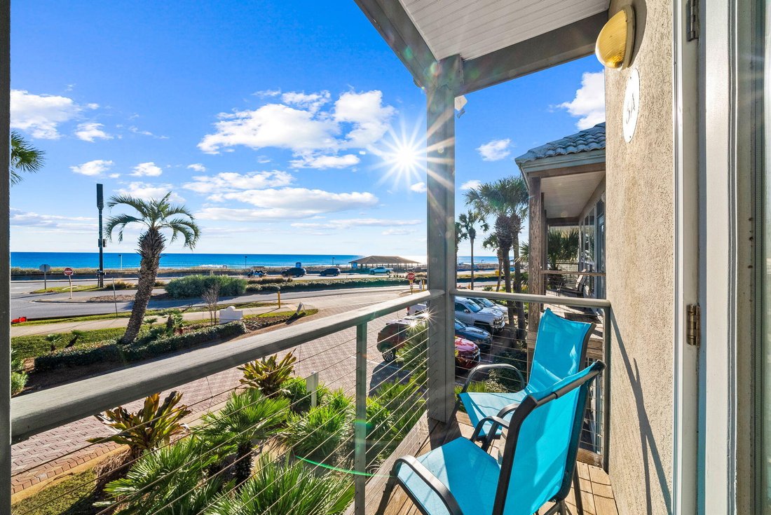 House in Destin, Florida, United States 3 - 16844827