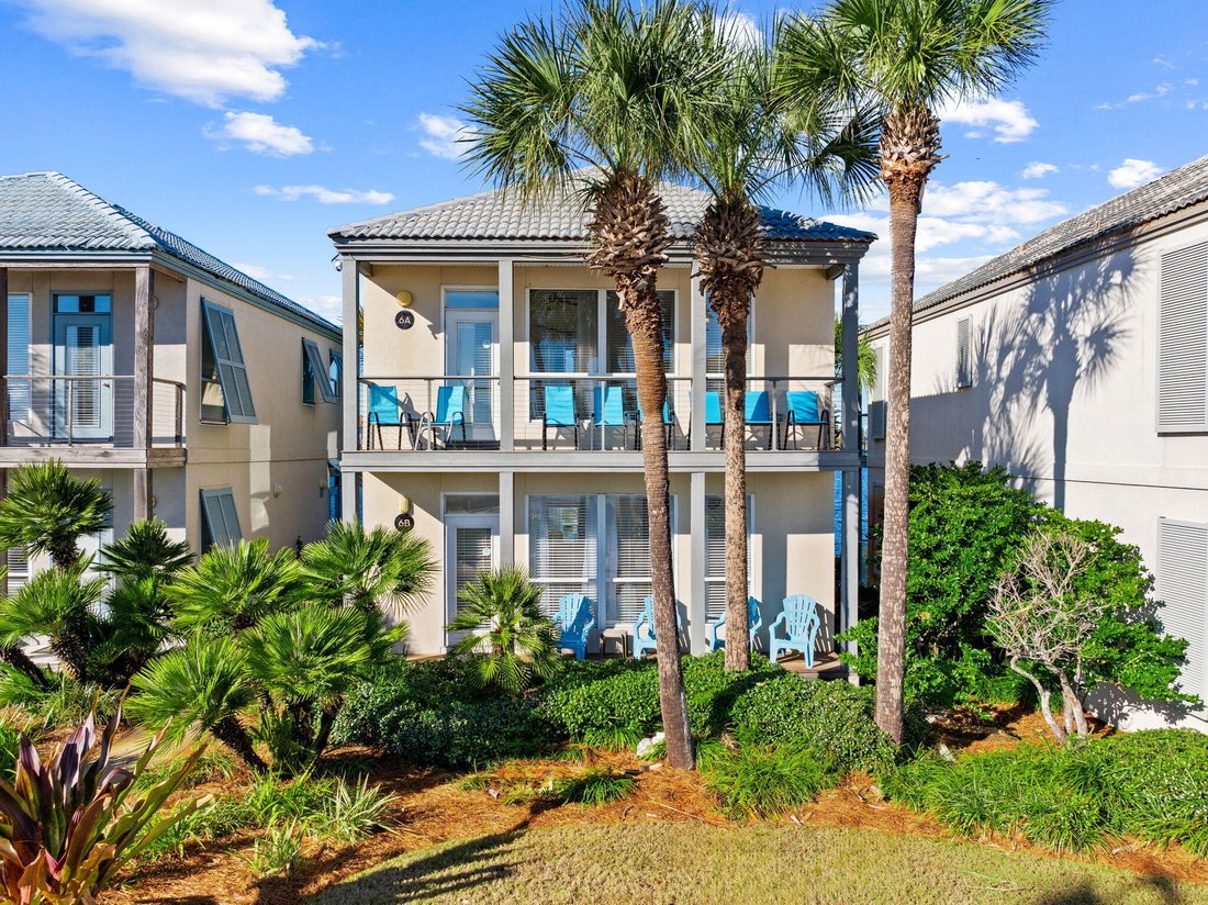 House in Destin, Florida, United States 2 - 16844827
