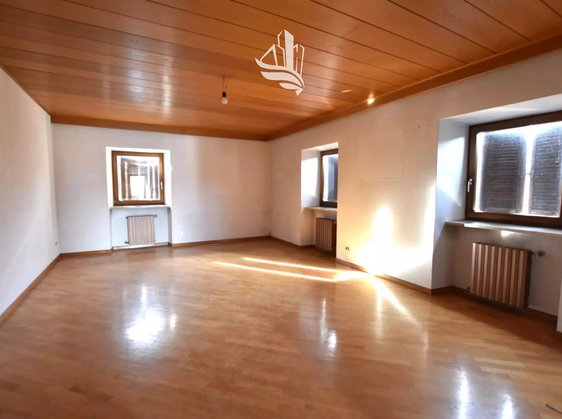 House in Bronzolo / Branzoll, Trentino – Alto Adige/Südtirol, Italy 1 - 13781095
