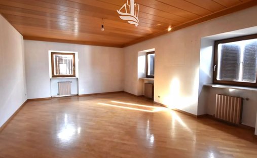 Casa en Bronzolo, Trentino-Alto Adigio, Italia 1