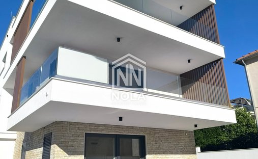 Apartment in Vodice, Sibenik-Knin County, Croatia 1