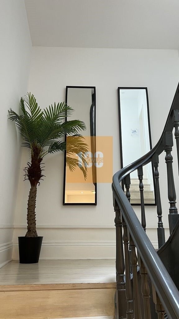 Apartment in Cedofeita, Santo Ildefonso, Se, Miragaia, Sao Nicolau e Vitoria, Porto District, Portugal 2 - 16213701
