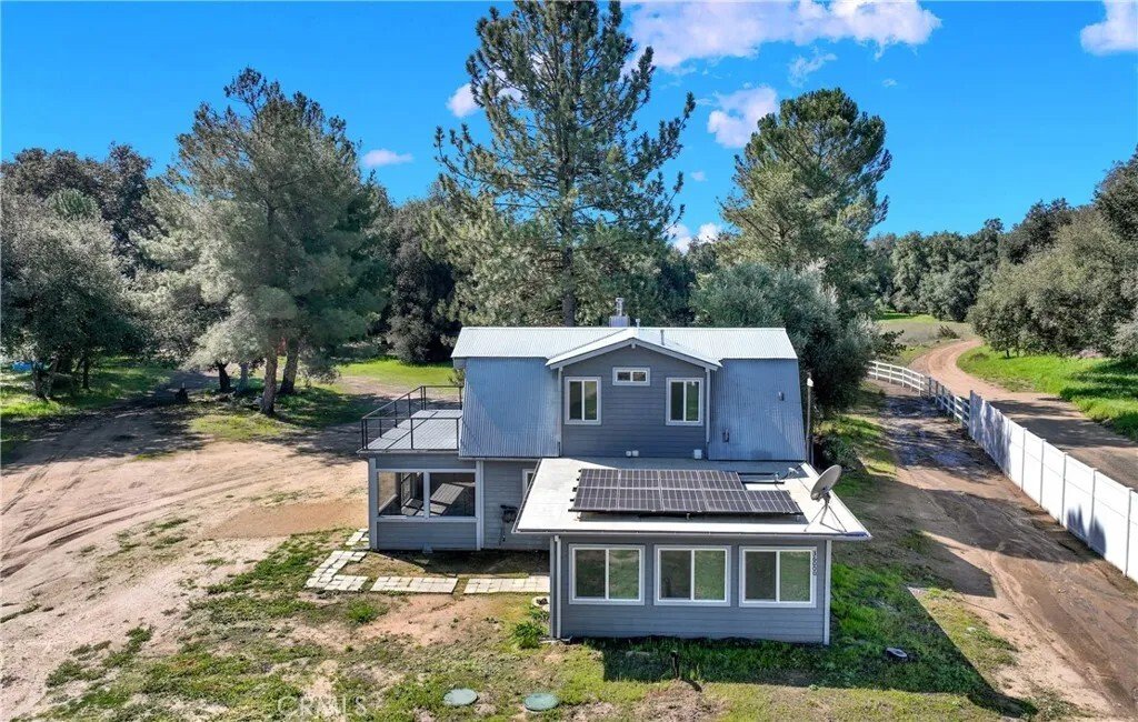 House in Lake Elsinore, California, United States 3 - 16527872
