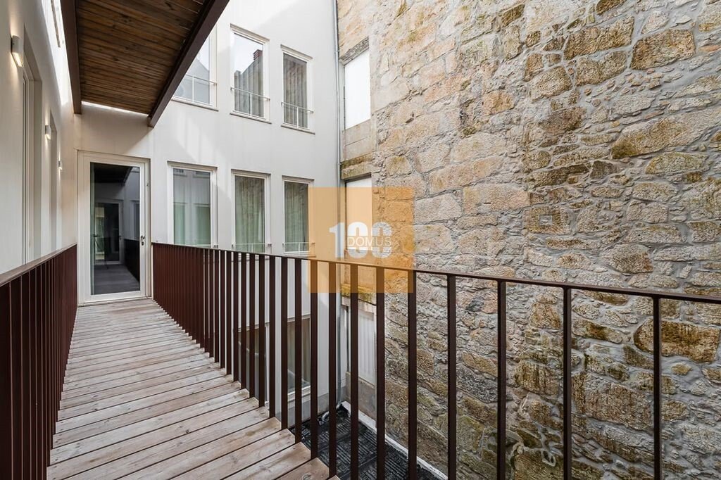 Apartment in Cedofeita, Santo Ildefonso, Se, Miragaia, Sao Nicolau e Vitoria, Porto District, Portugal 4 - 16255438